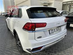زوتي دومي X7